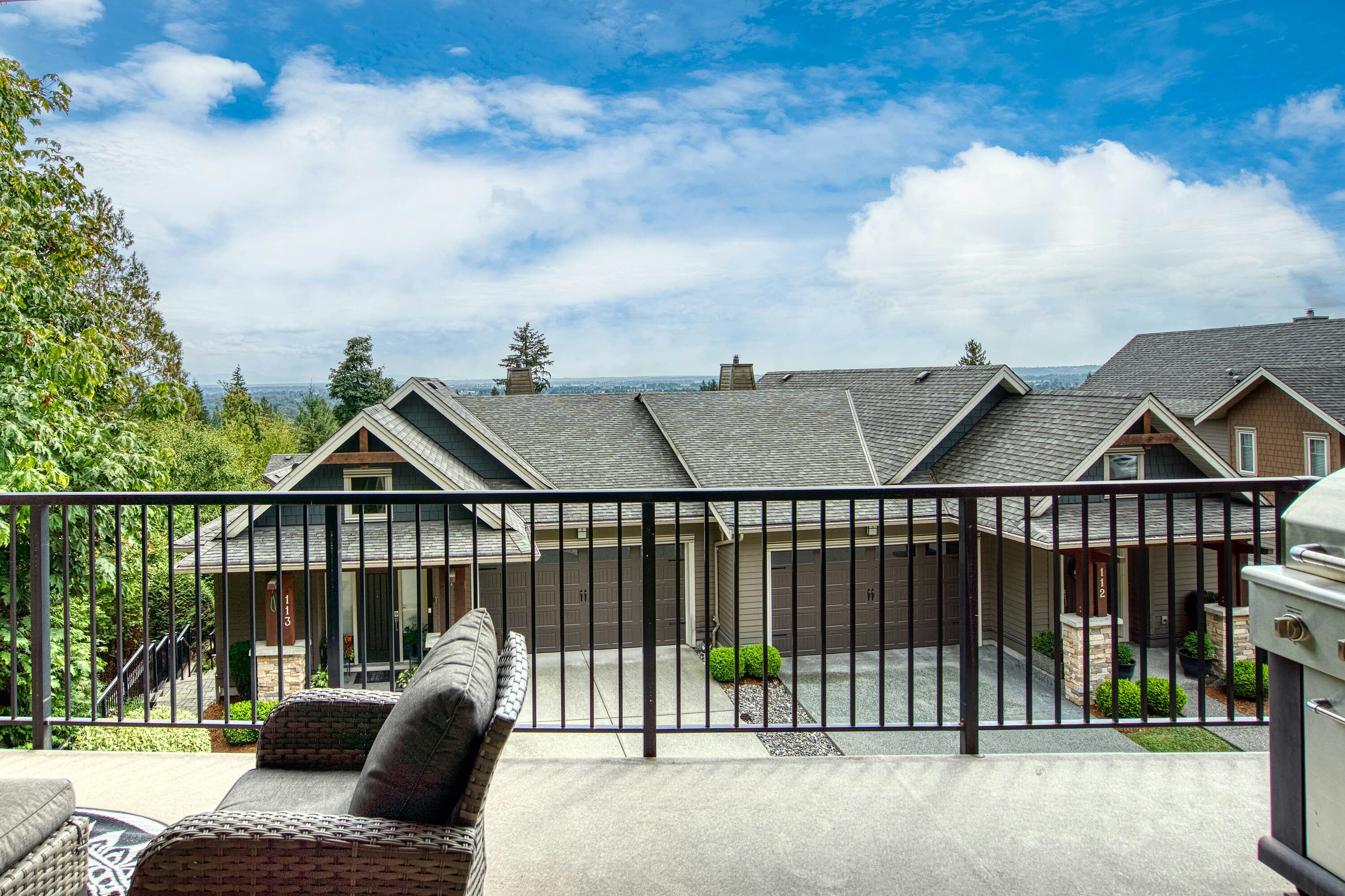 107-3458 Burke Village Promenade, Coquitlam, BC, V3E 0J1 - 17