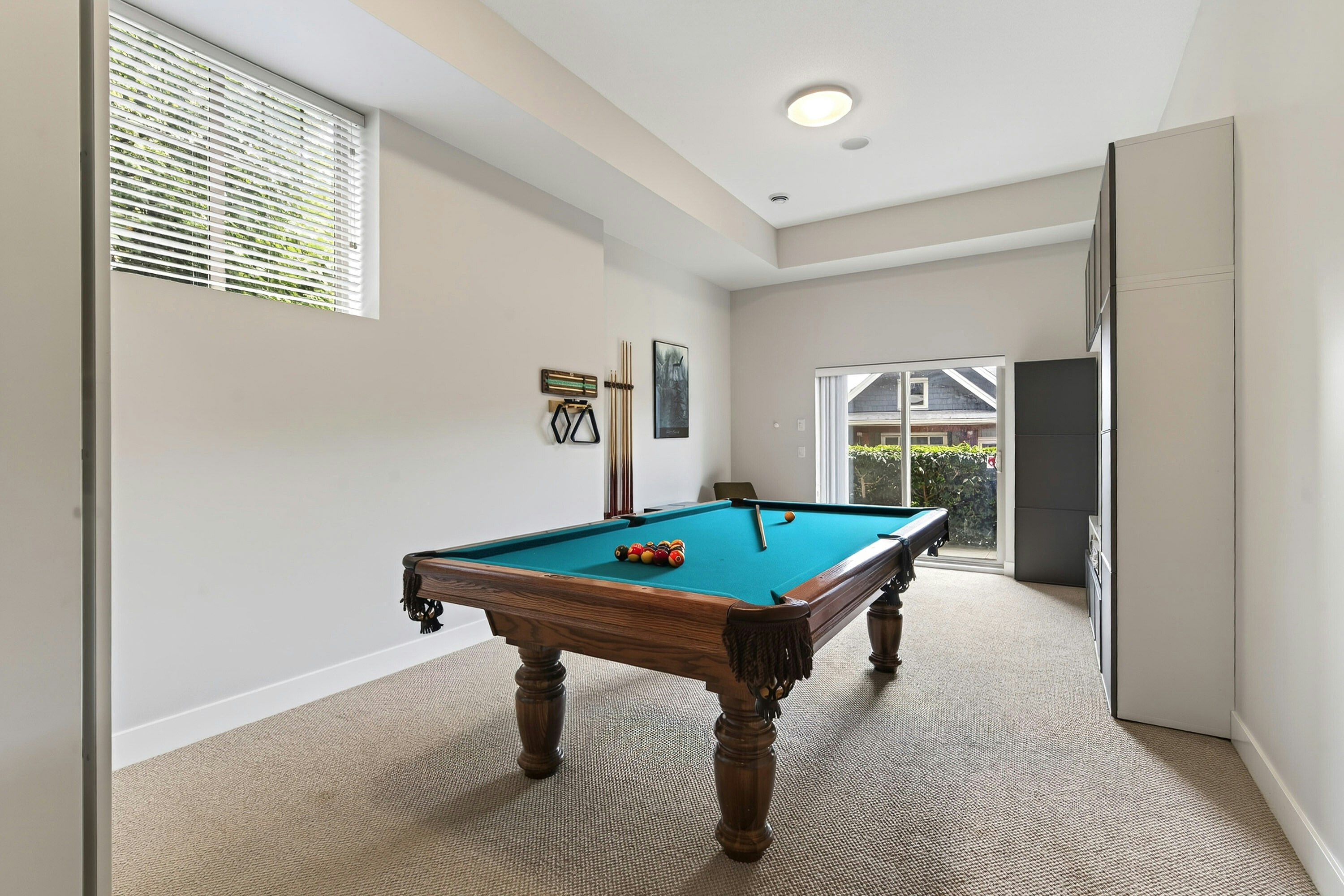 107-3458 Burke Village Promenade, Coquitlam, BC, V3E 0J1 - 28