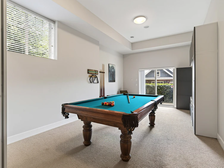 107-3458 Burke Village Promenade, Coquitlam, BC, V3E 0J1 - 28
