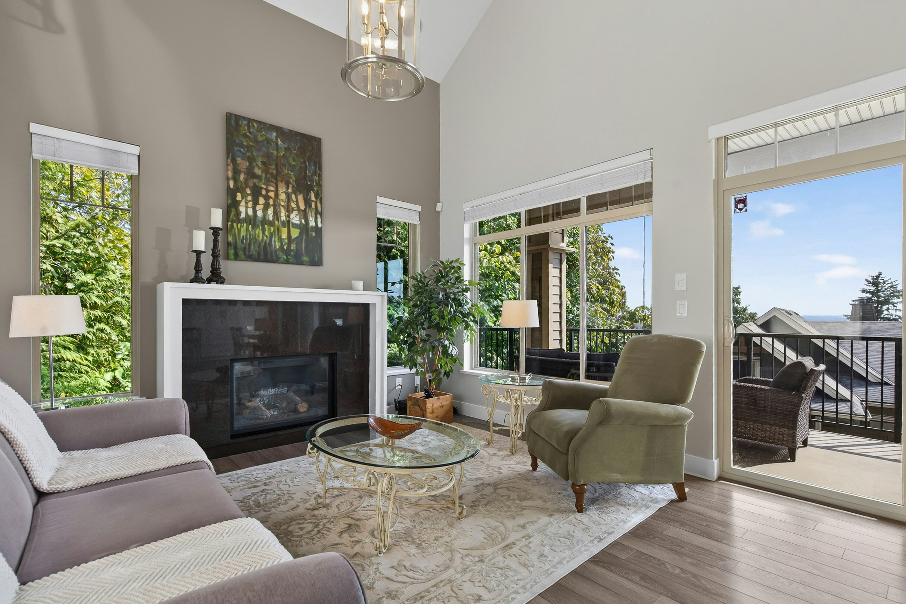 107-3458 Burke Village Promenade, Coquitlam, BC, V3E 0J1 - 13