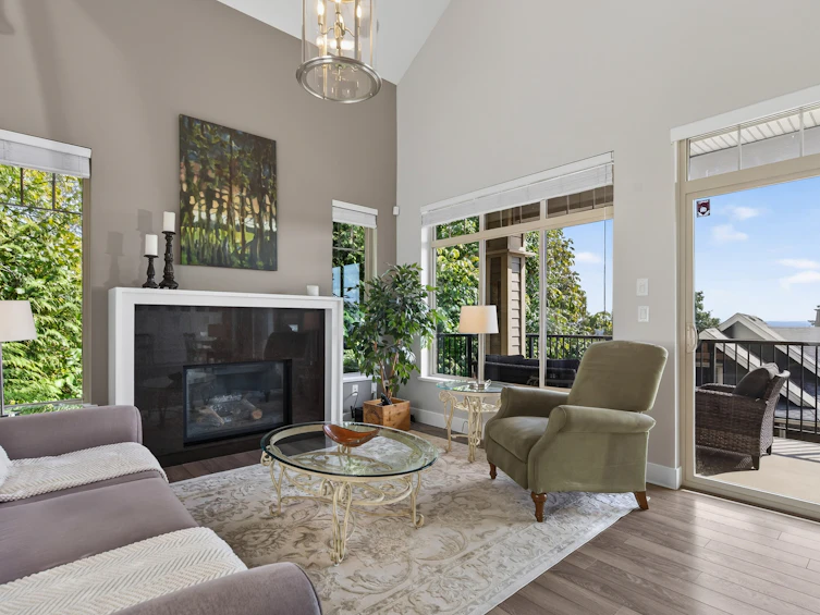 107-3458 Burke Village Promenade, Coquitlam, BC, V3E 0J1 - 13