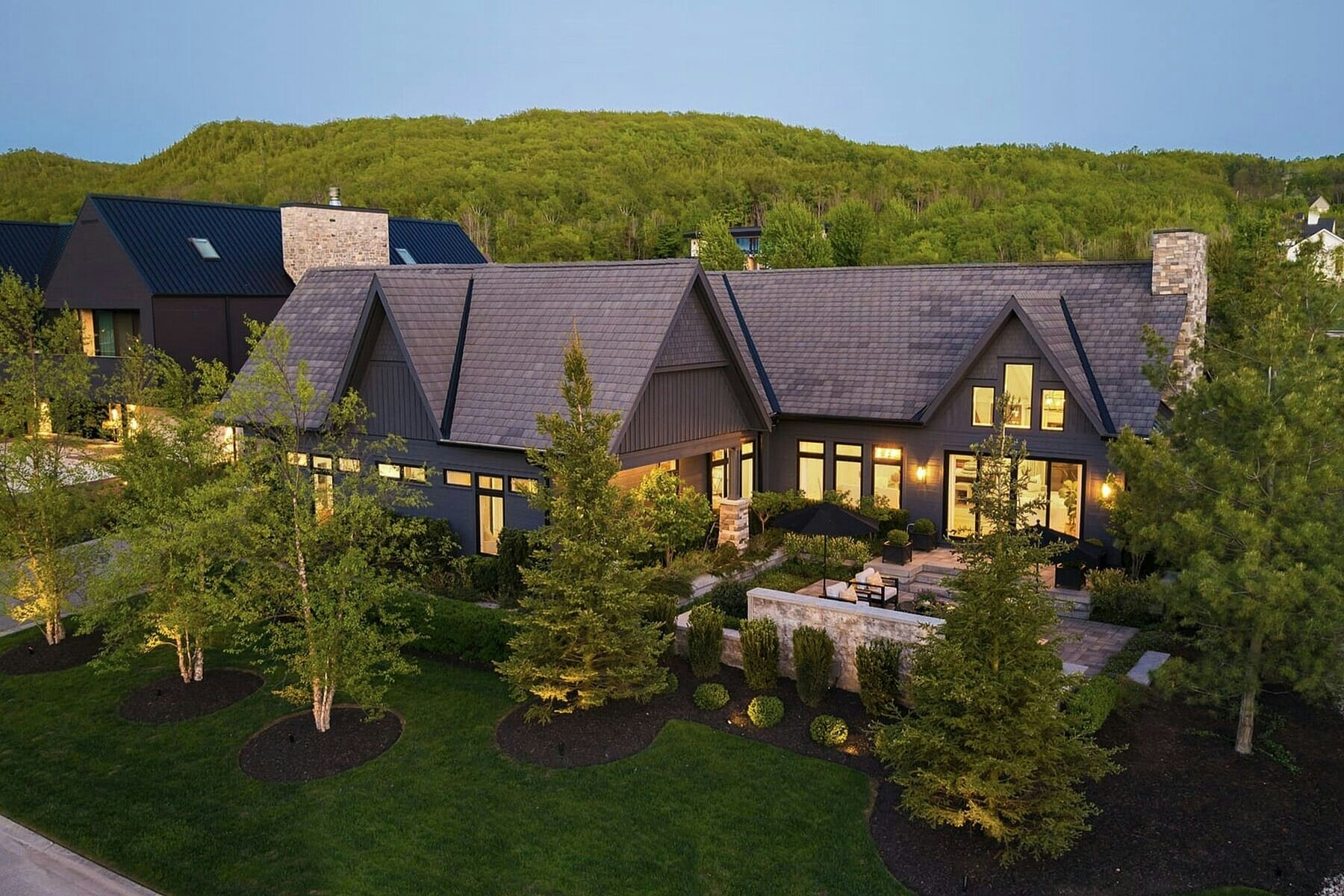 110 Stone Zack Lane, Blue Mountains, ON, N0H 1J0