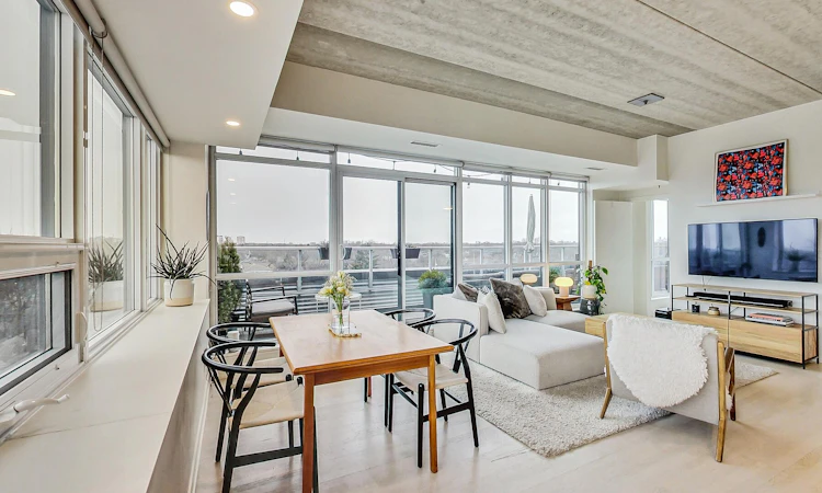 51 Lady Bank 602 Road