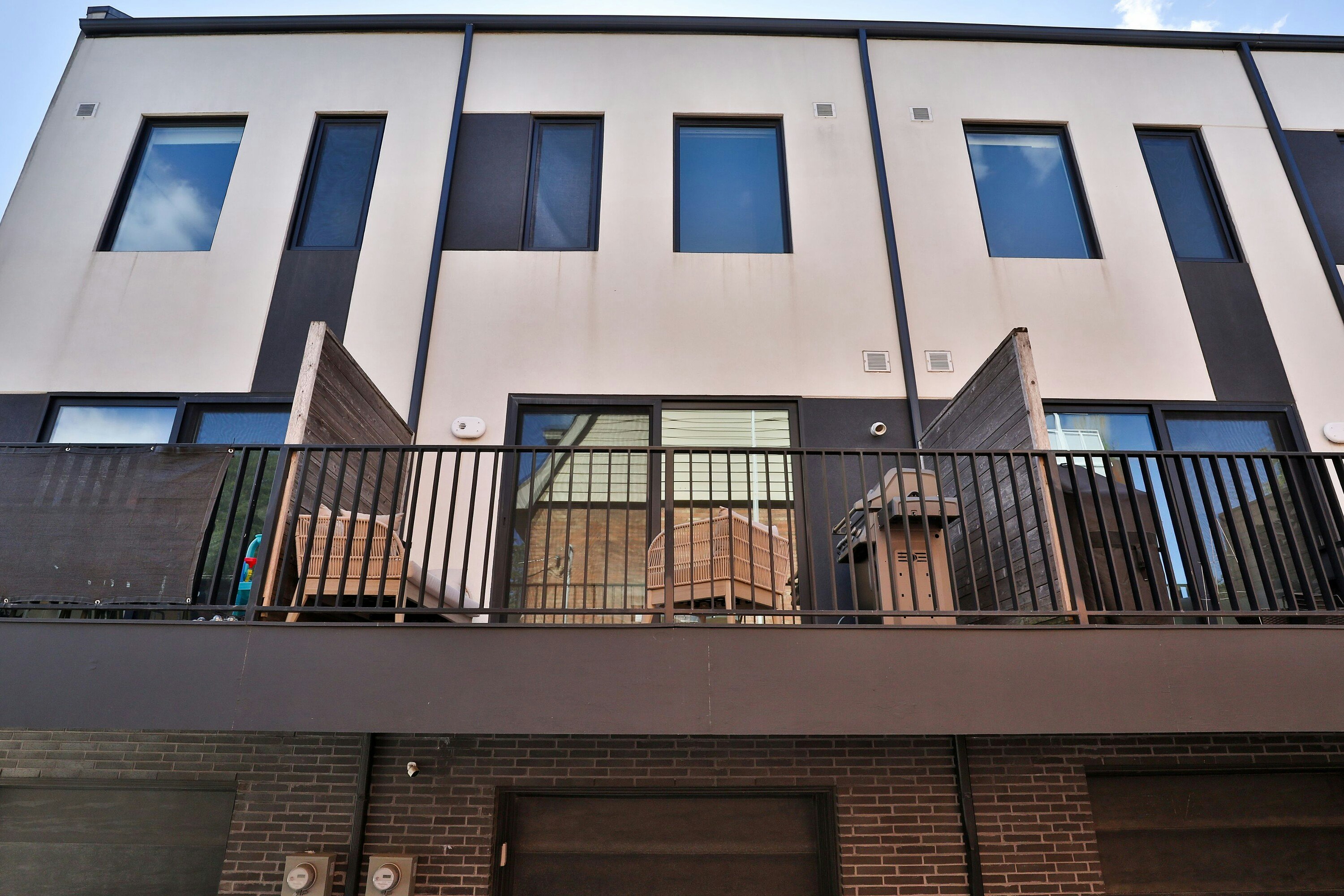 352B Harbord Street, Toronto, ON, M6G 1H7