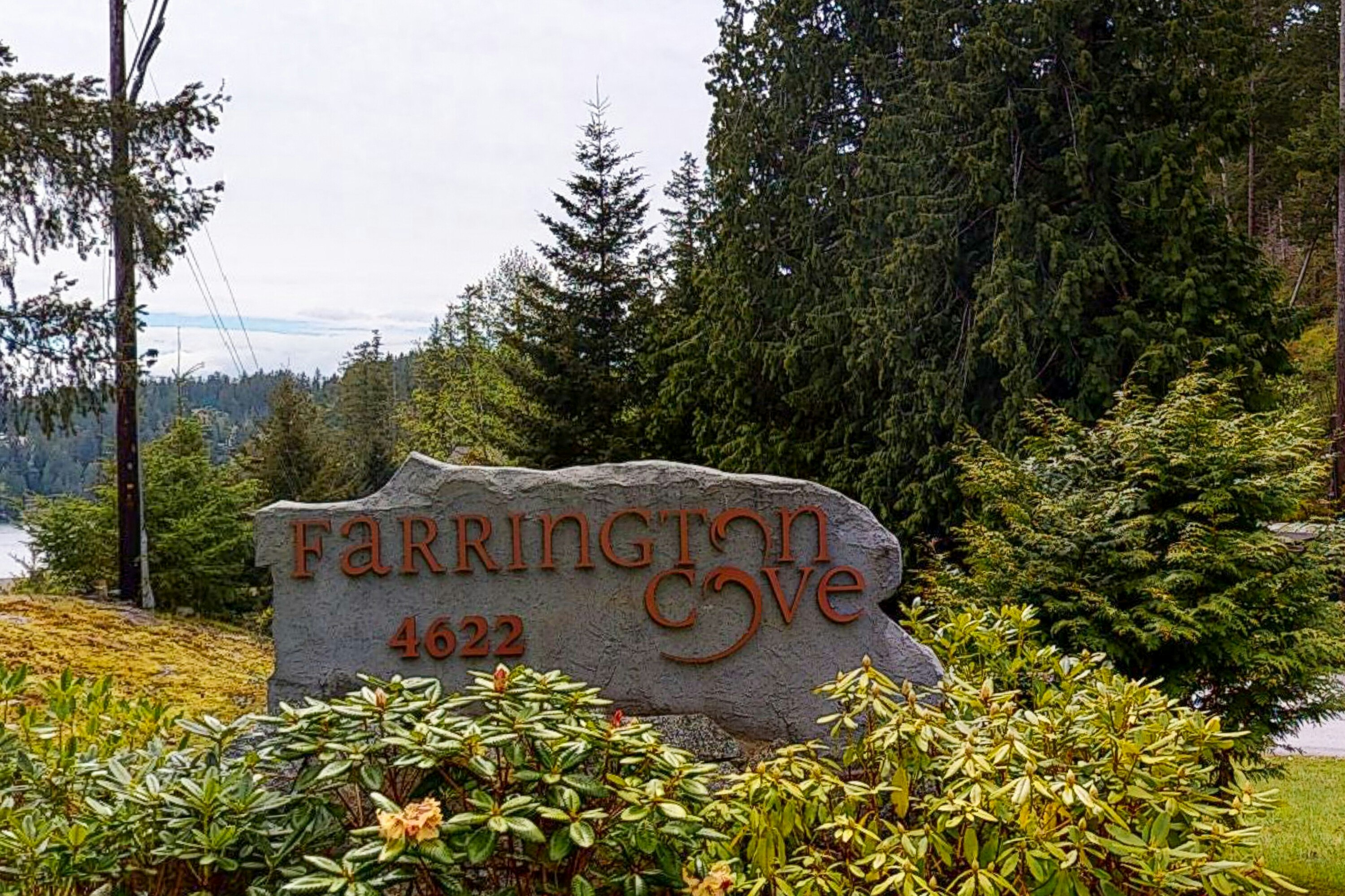 Lot 32-4622 Sinclair Bay Road, Pender Harbour Egmont, BC, V7Z 0C1 - 28