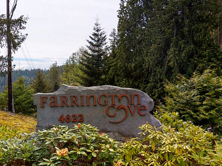 Lot 32-4622 Sinclair Bay Road, Pender Harbour Egmont, BC, V7Z 0C1 - 28