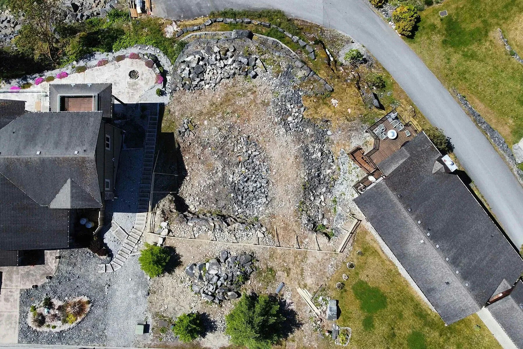 Lot 32-4622 Sinclair Bay Road, Pender Harbour Egmont, BC, V7Z 0C1 - 19
