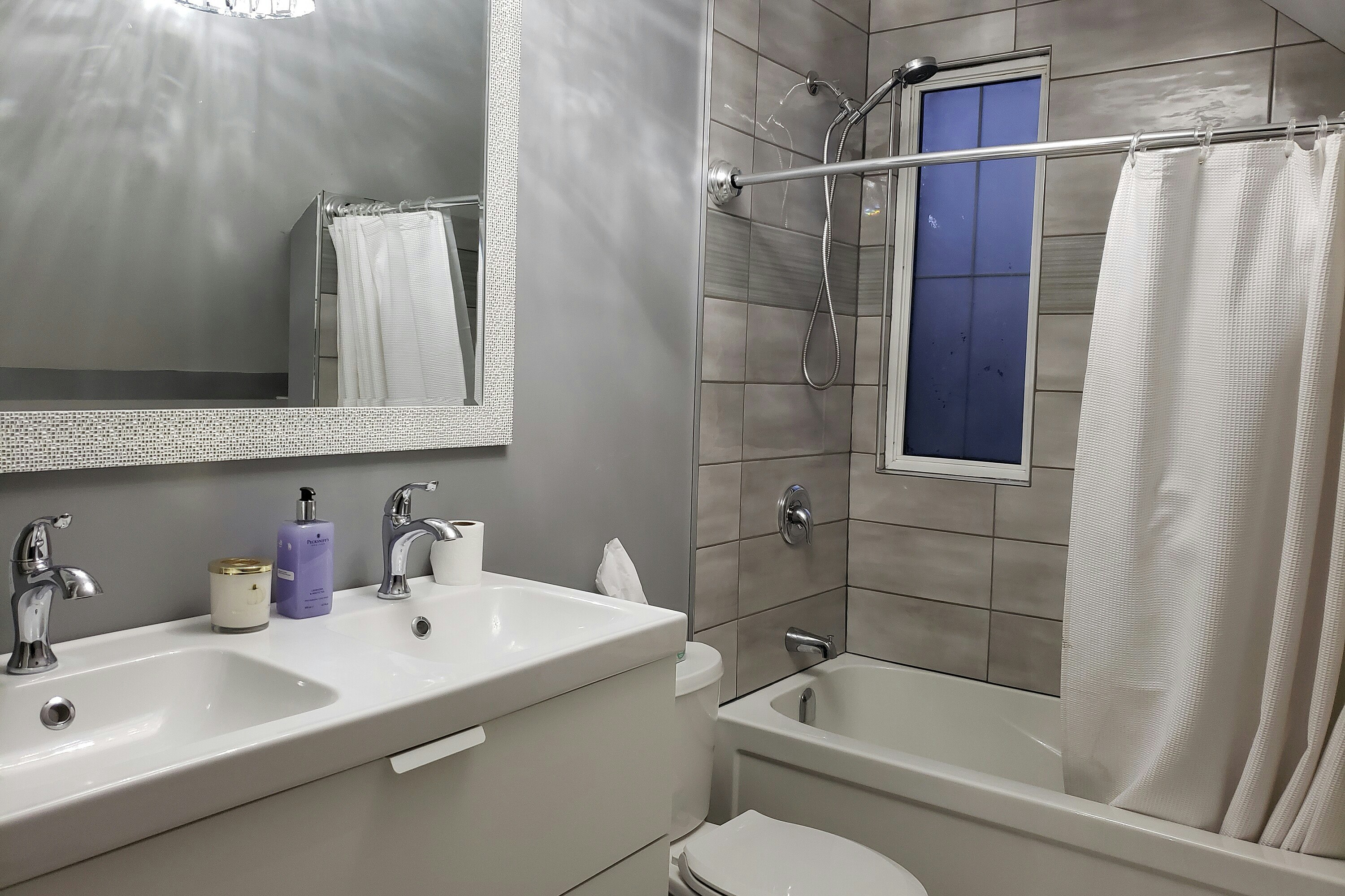 2-218 Fifth Street, Collingwood, ON, L9Y 1X6 - 7