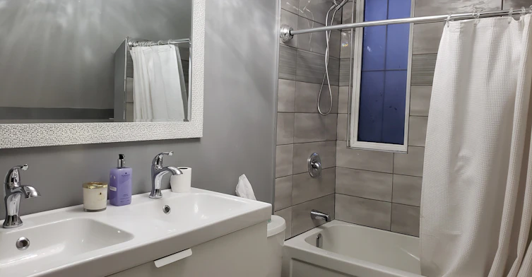 2-218 Fifth Street, Collingwood, ON, L9Y 1X6 - 7