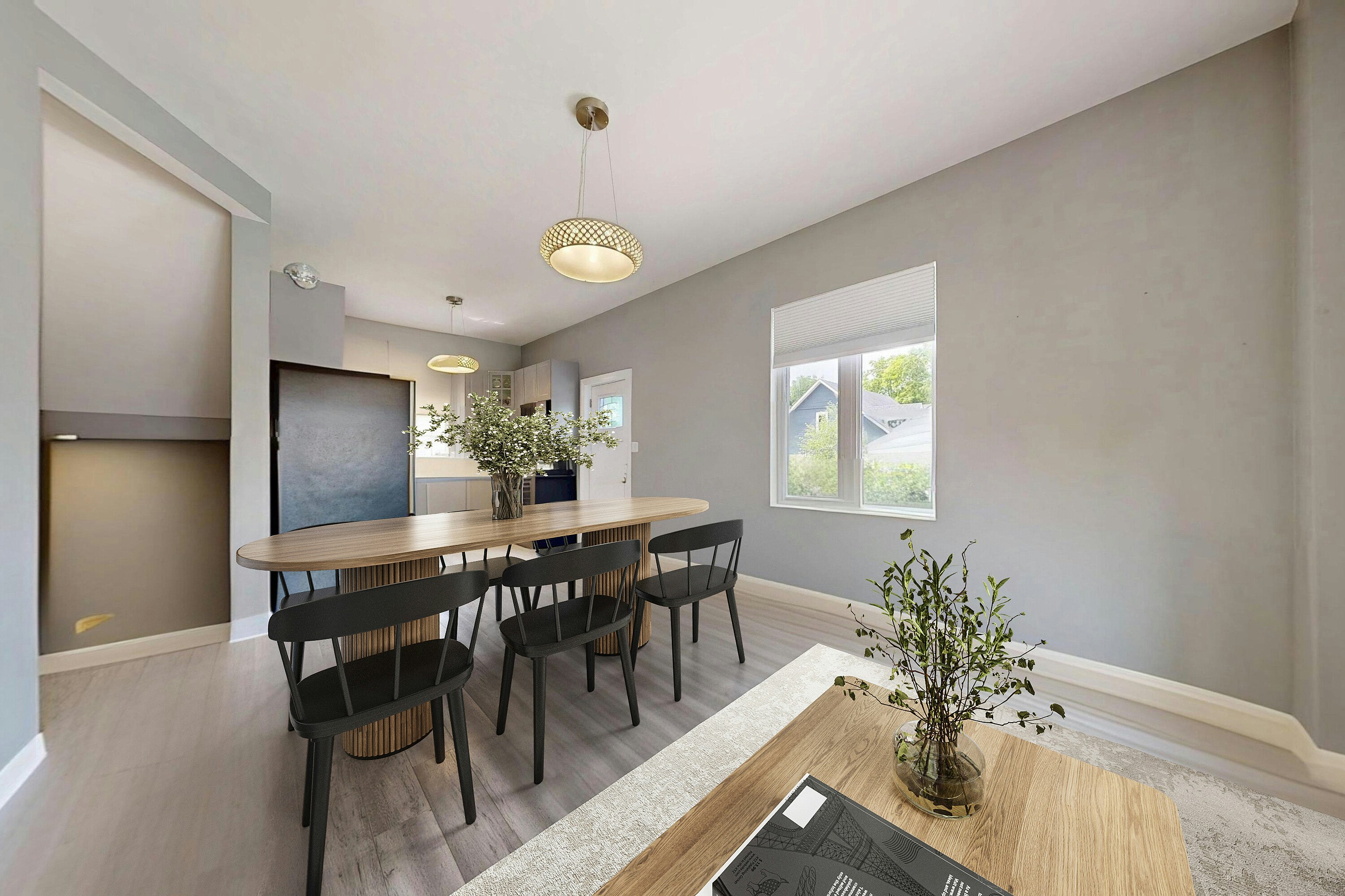 2-218 Fifth Street, Collingwood, ON, L9Y 1X6 - 5