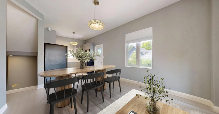 2-218 Fifth Street, Collingwood, ON, L9Y 1X6 - 5