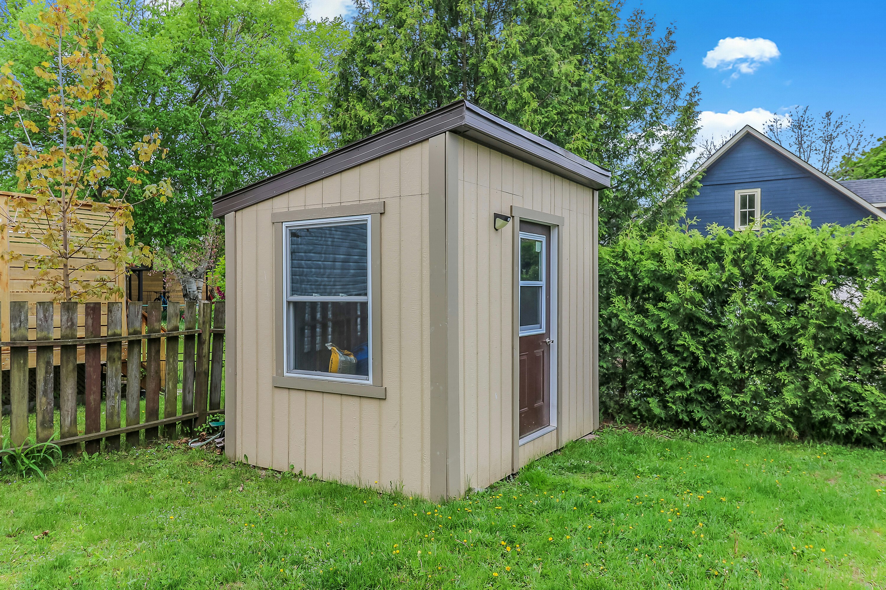 2-218 Fifth Street, Collingwood, ON, L9Y 1X6 - 11