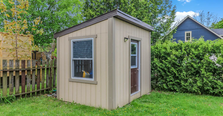 2-218 Fifth Street, Collingwood, ON, L9Y 1X6 - 11
