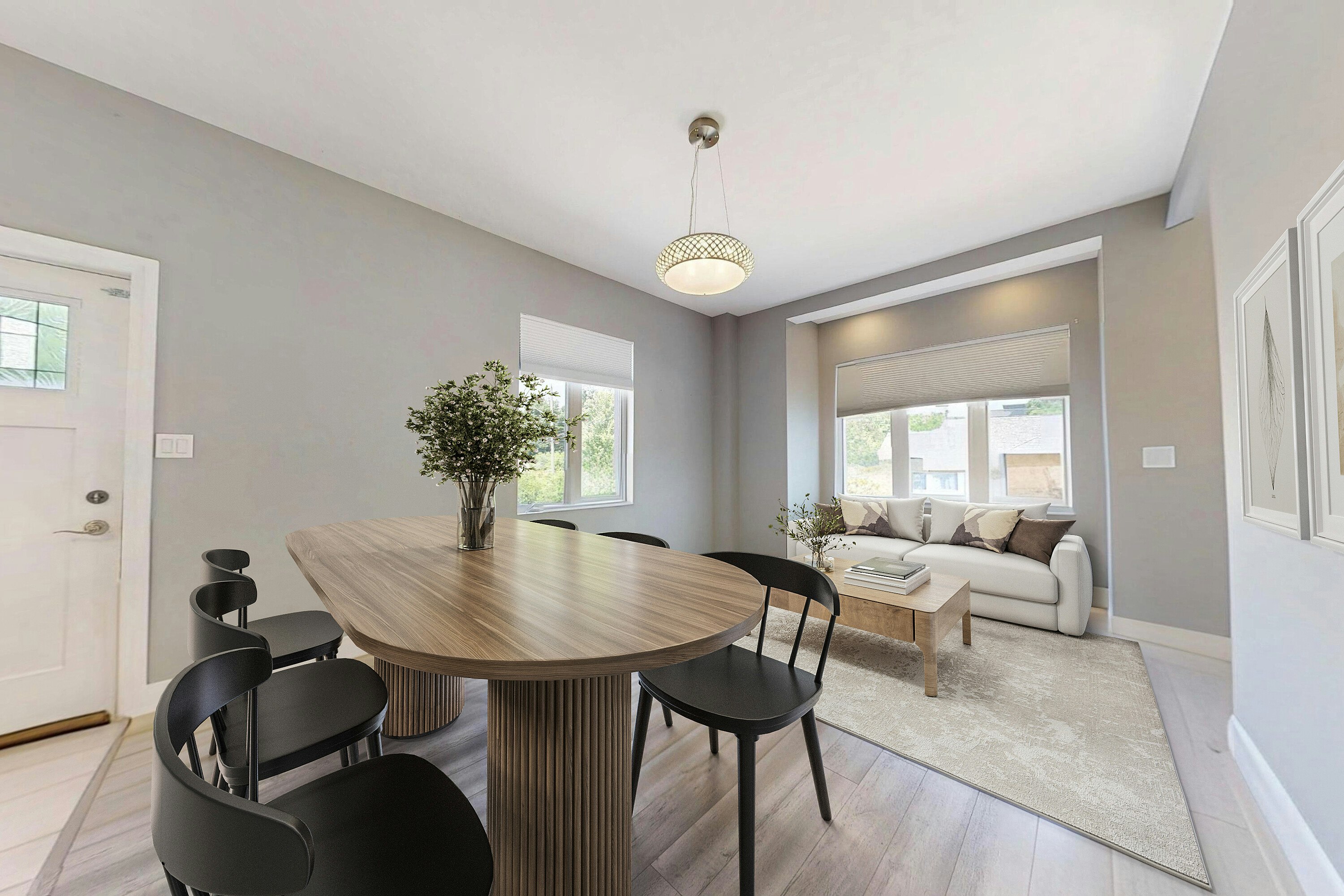 2-218 Fifth Street, Collingwood, ON, L9Y 1X6 - 6