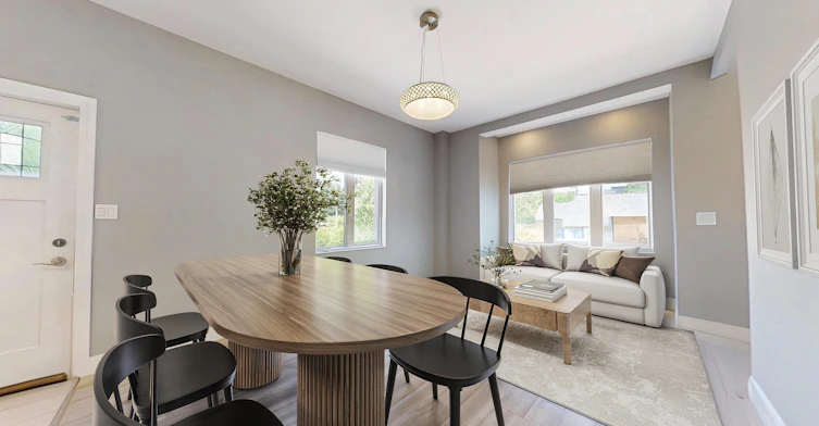 2-218 Fifth Street, Collingwood, ON, L9Y 1X6 - 6