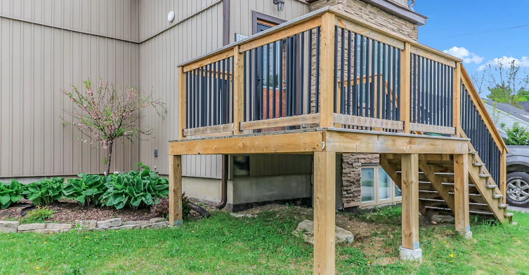 2-218 Fifth Street, Collingwood, ON, L9Y 1X6 - 10
