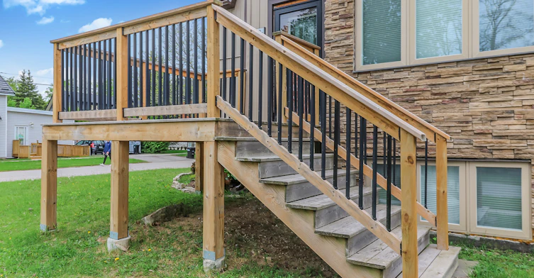 2-218 Fifth Street, Collingwood, ON, L9Y 1X6 - 9