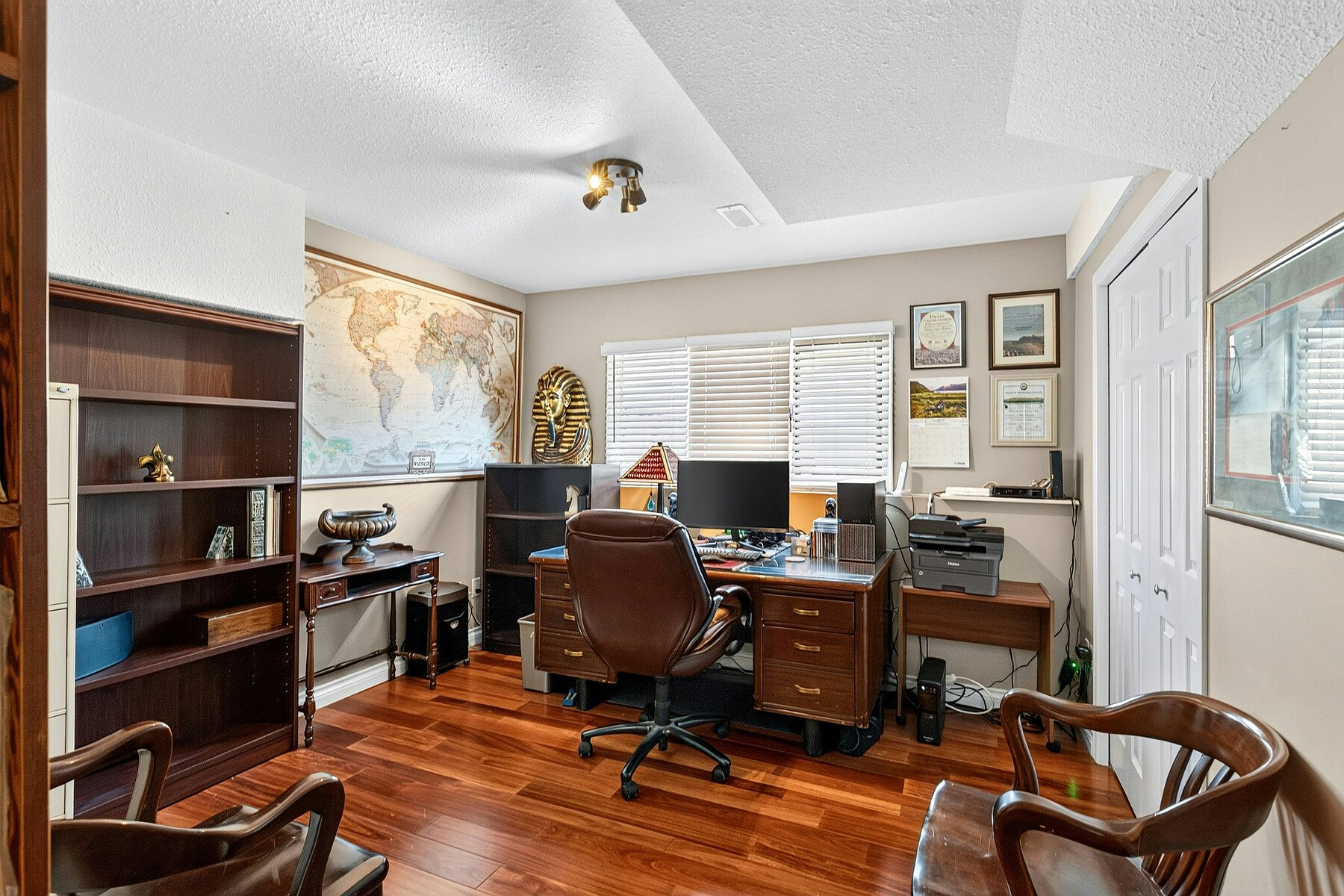 1645 Smithson Place, Kelowna, BC, V1Y 8N5 - 31
