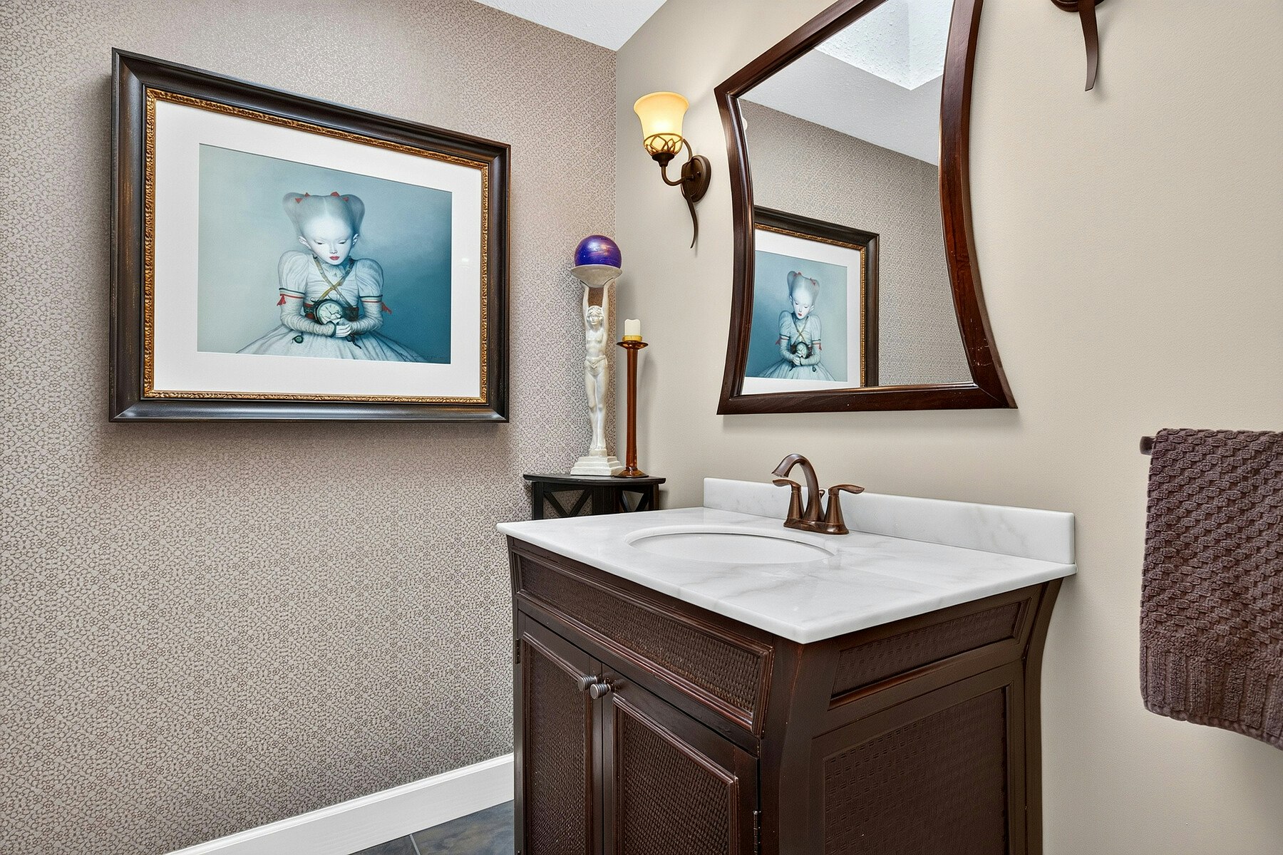 1645 Smithson Place, Kelowna, BC, V1Y 8N5 - 28