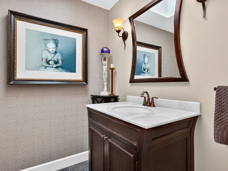 1645 Smithson Place, Kelowna, BC, V1Y 8N5 - 28
