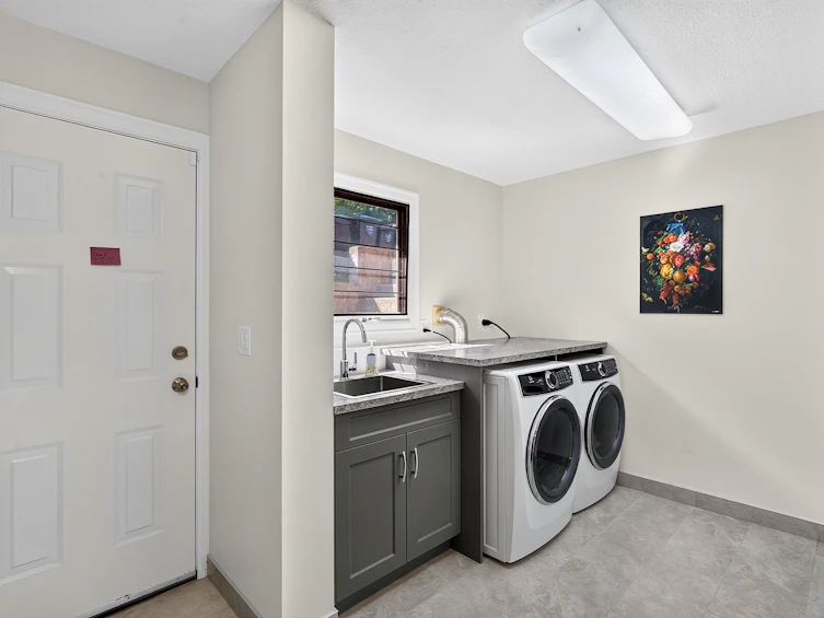 1645 Smithson Place, Kelowna, BC, V1Y 8N5 - 34