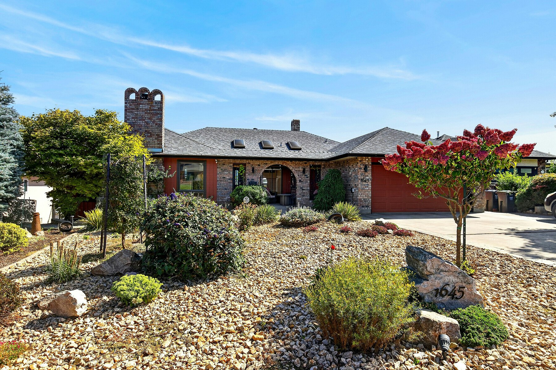 1645 Smithson Place, Kelowna, BC, V1Y 8N5 - 42