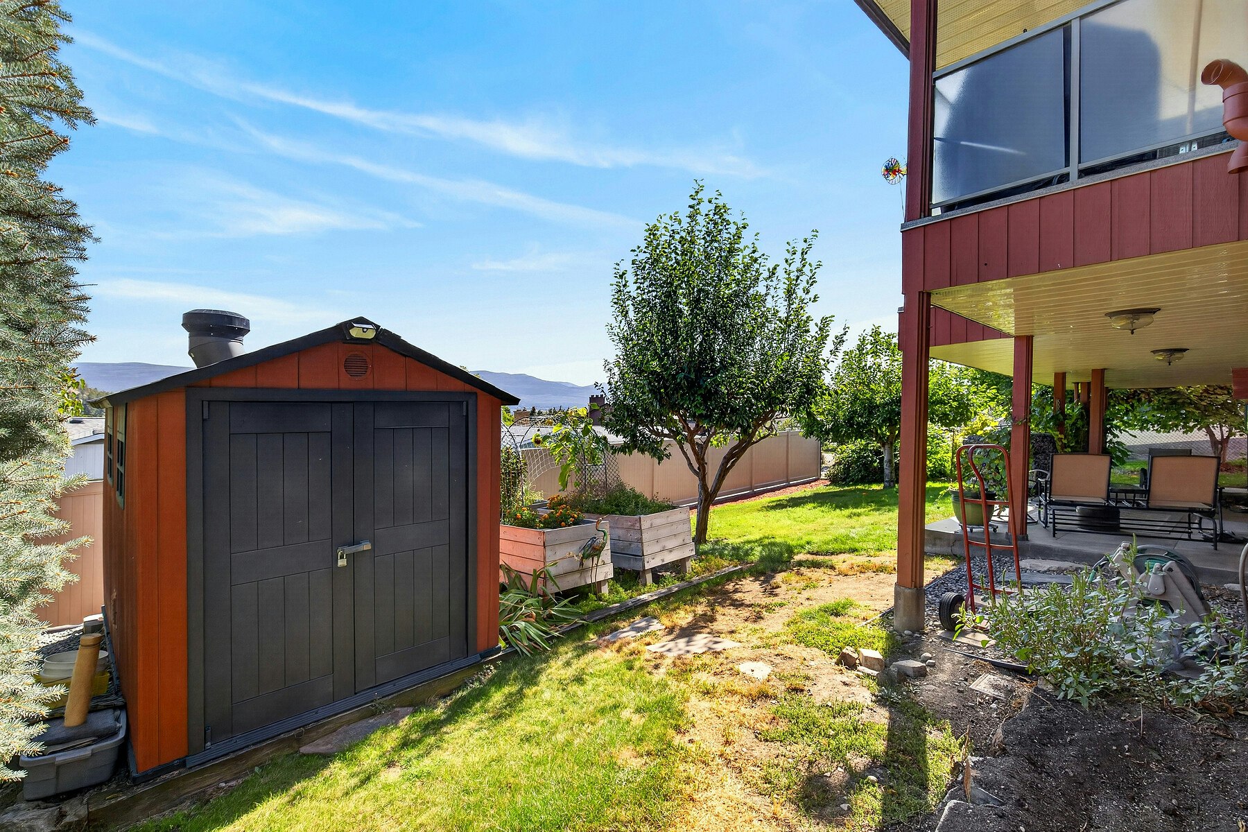 1645 Smithson Place, Kelowna, BC, V1Y 8N5 - 39
