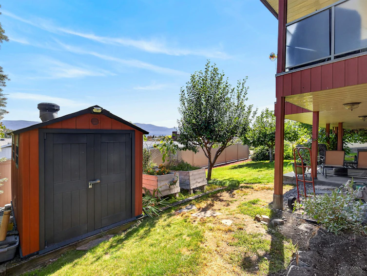 1645 Smithson Place, Kelowna, BC, V1Y 8N5 - 39