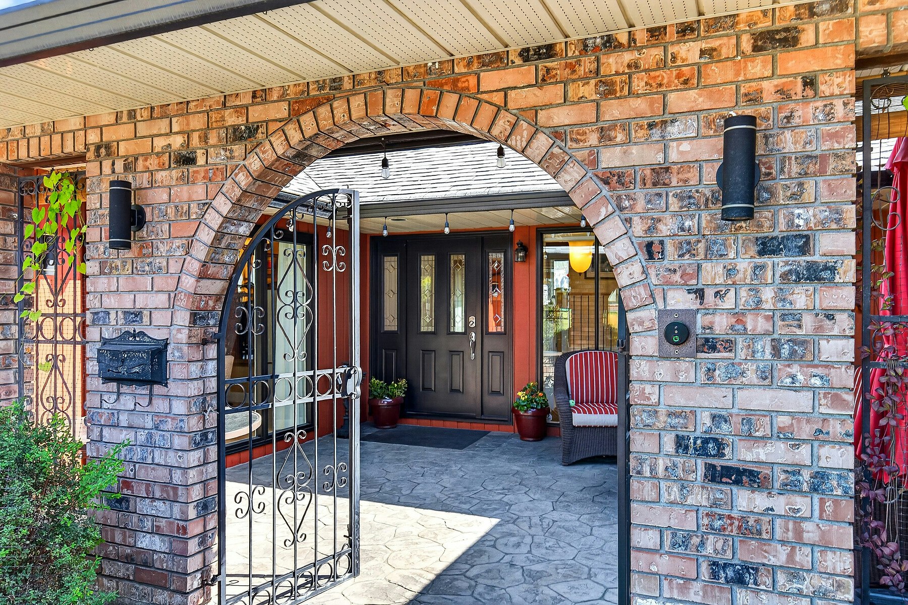 1645 Smithson Place, Kelowna, BC, V1Y 8N5 - 5