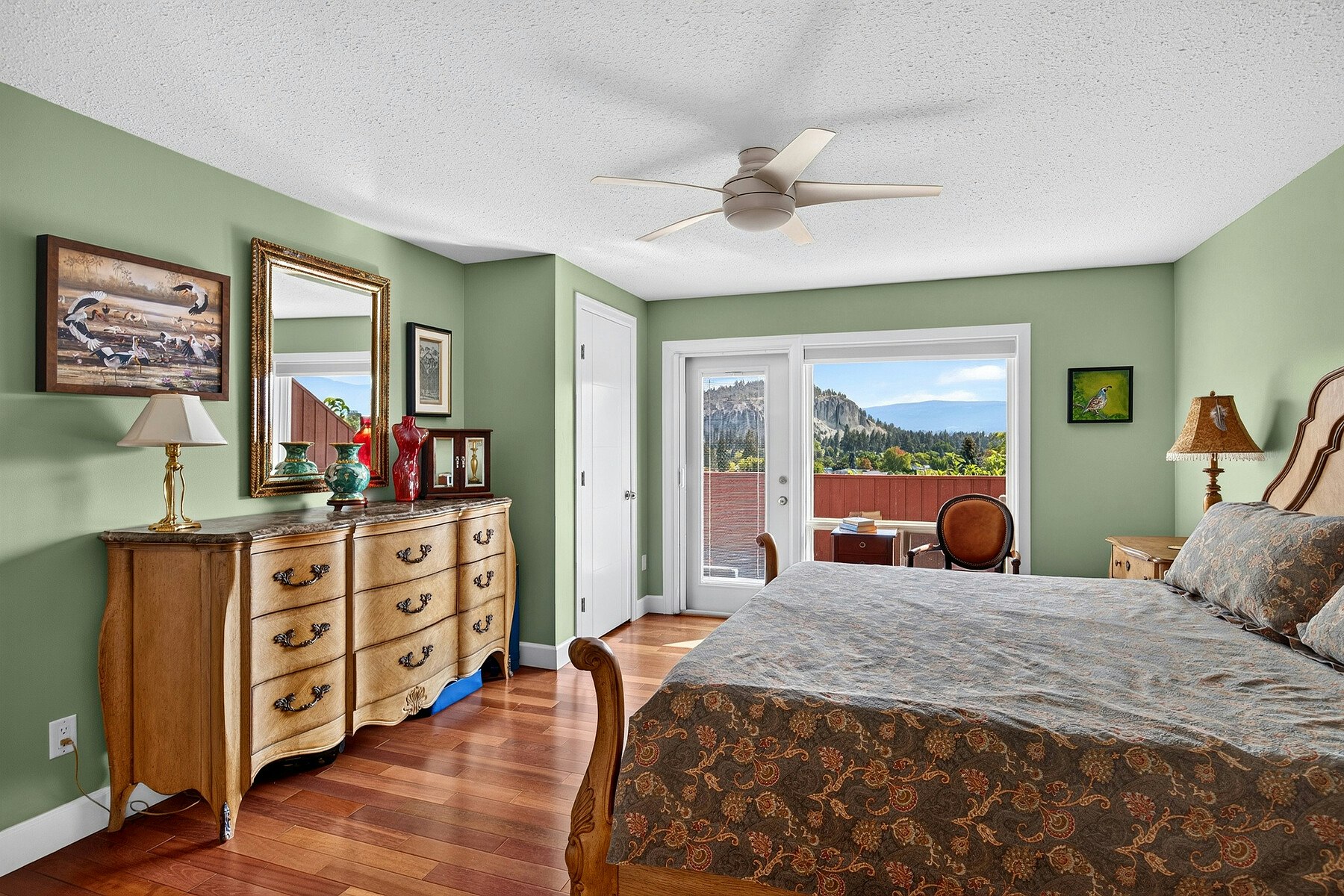 1645 Smithson Place, Kelowna, BC, V1Y 8N5 - 24