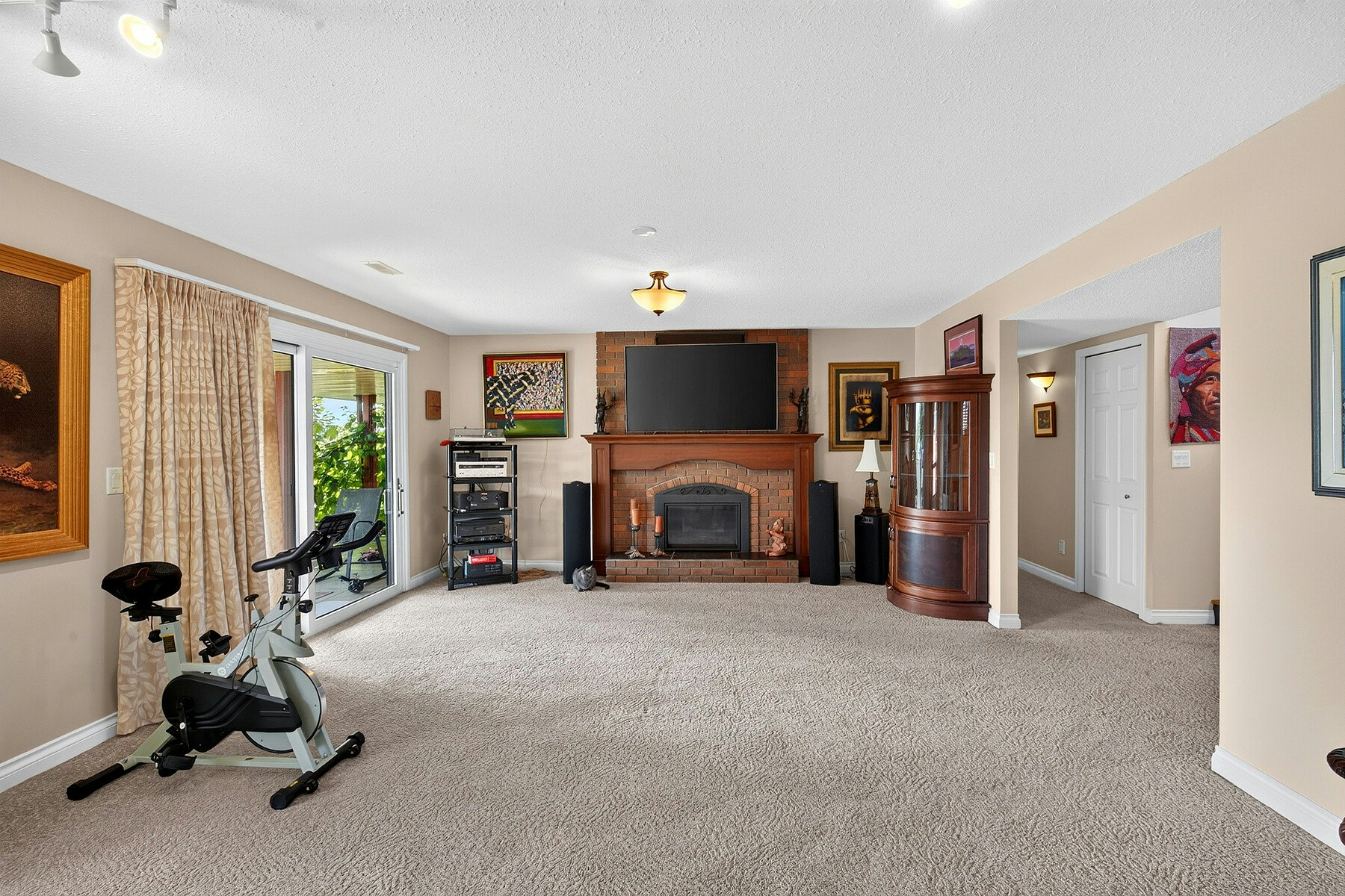 1645 Smithson Place, Kelowna, BC, V1Y 8N5 - 30