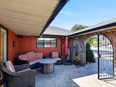 1645 Smithson Place - 4