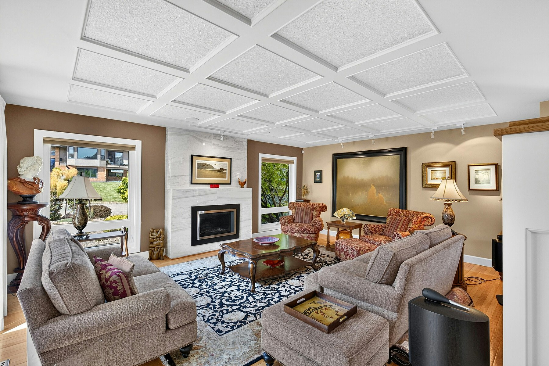 1645 Smithson Place, Kelowna, BC, V1Y 8N5 - 10