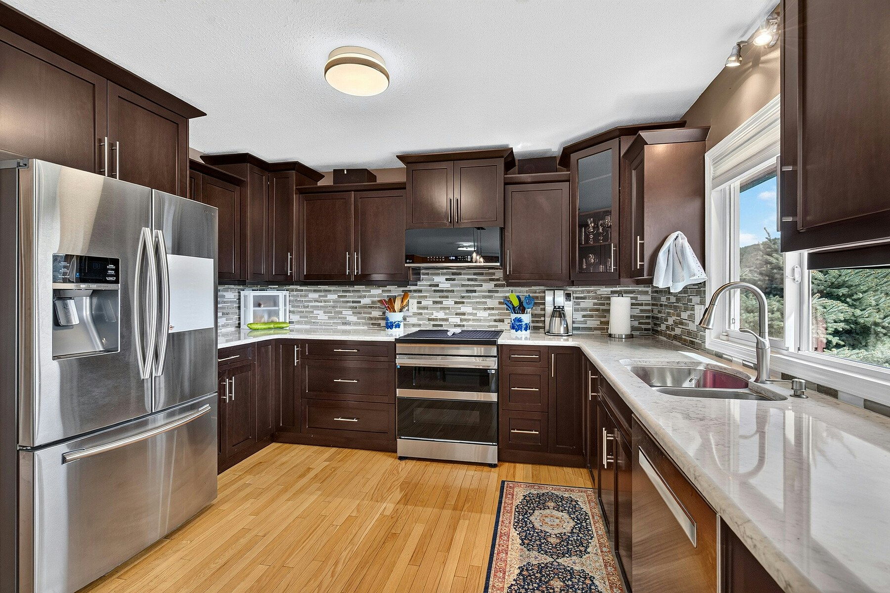 1645 Smithson Place, Kelowna, BC, V1Y 8N5 - 21