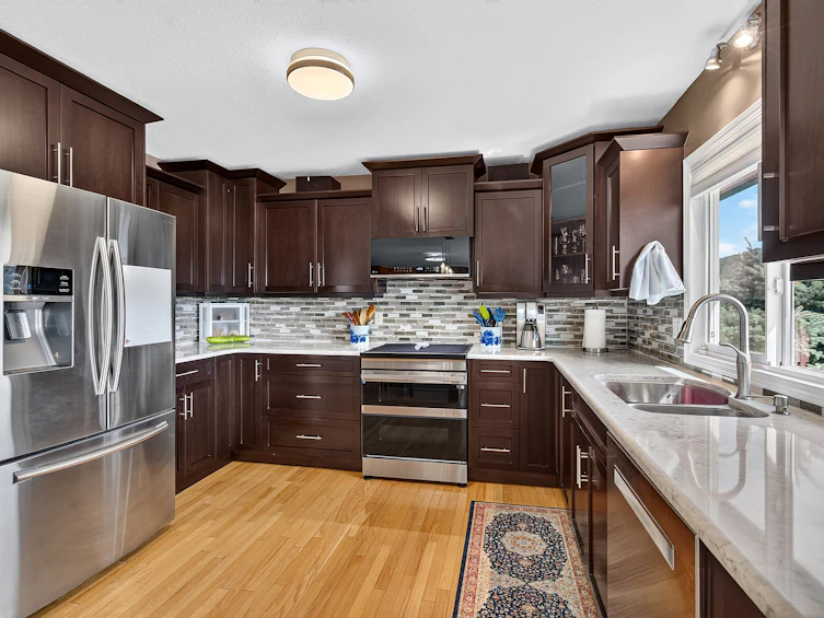 1645 Smithson Place, Kelowna, BC, V1Y 8N5 - 21