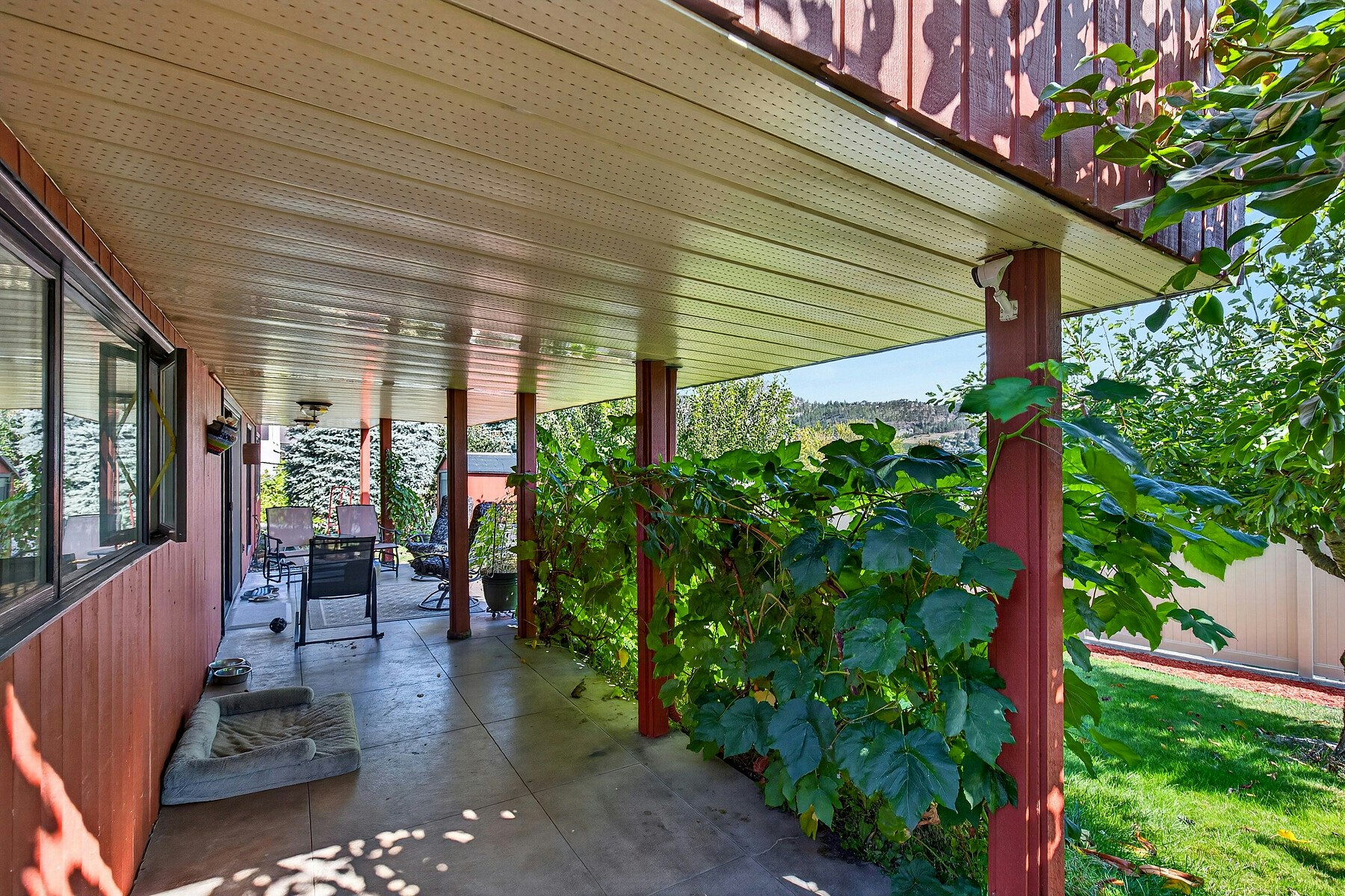 1645 Smithson Place, Kelowna, BC, V1Y 8N5 - 37
