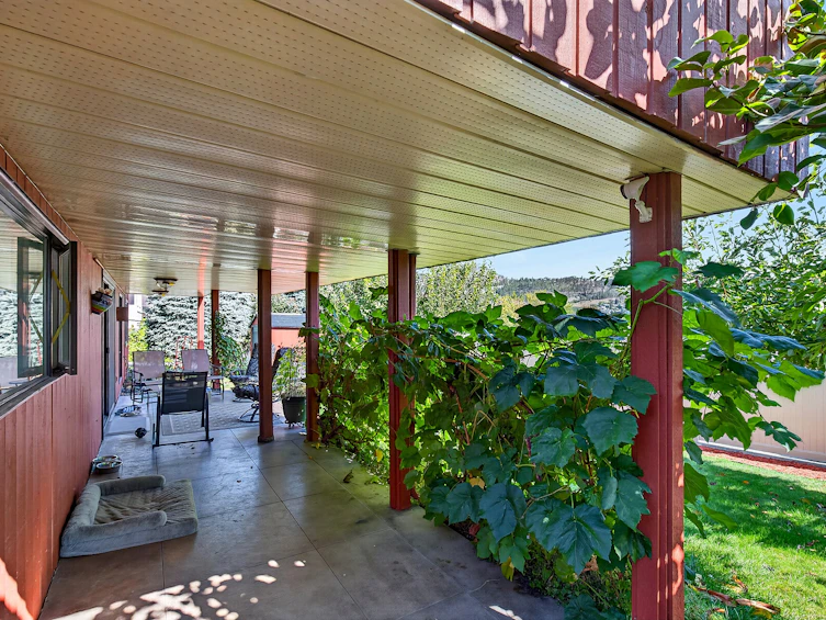 1645 Smithson Place, Kelowna, BC, V1Y 8N5 - 37