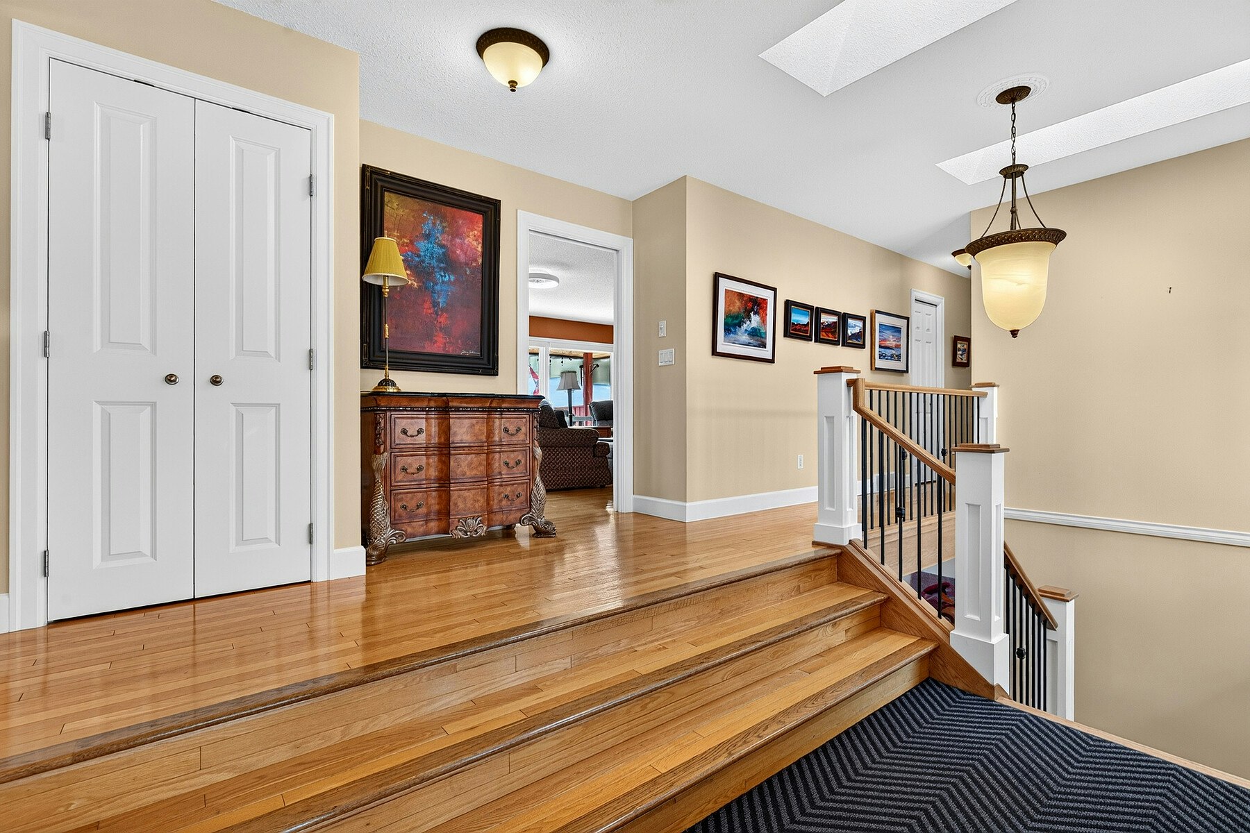 1645 Smithson Place, Kelowna, BC, V1Y 8N5 - 6