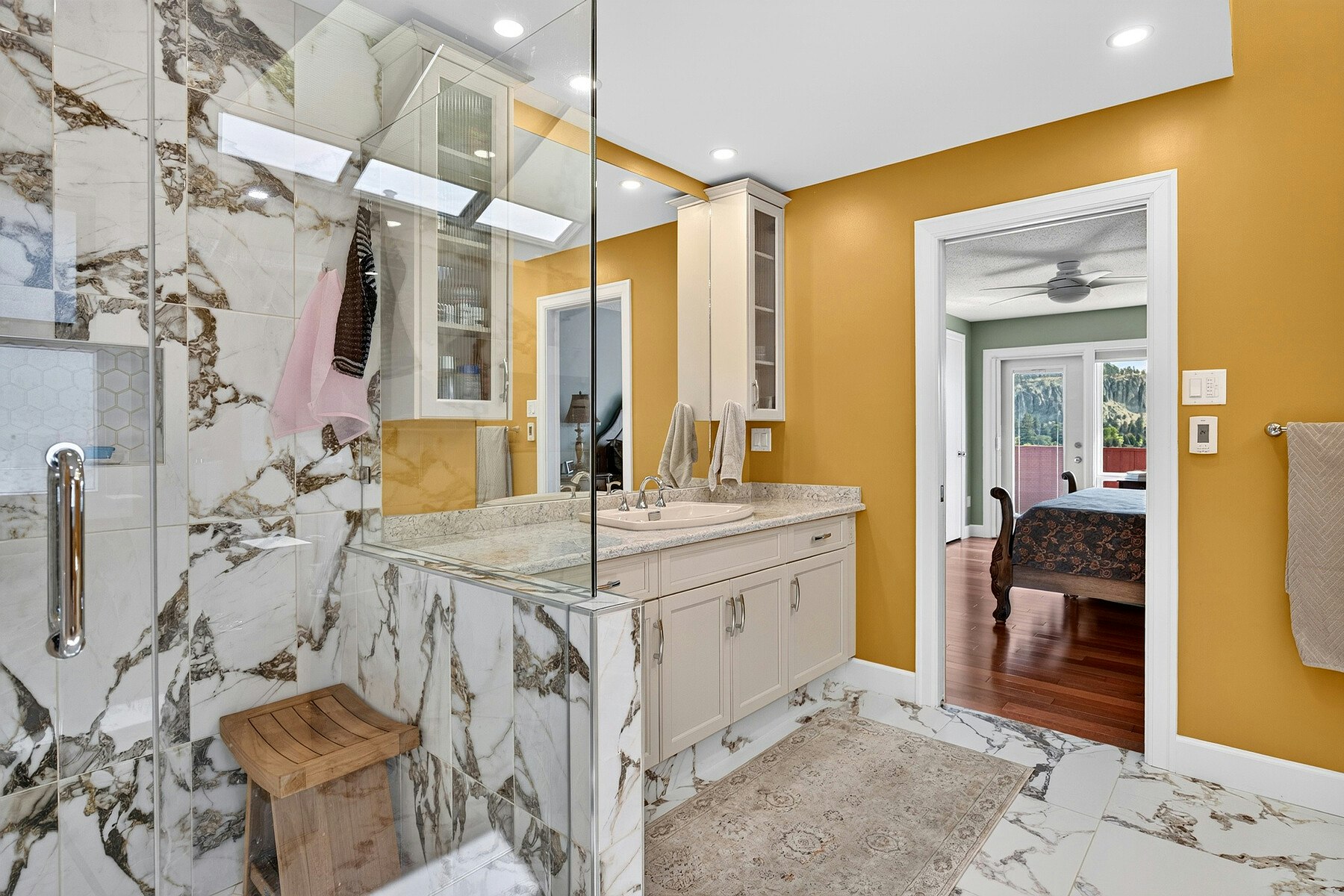 1645 Smithson Place, Kelowna, BC, V1Y 8N5 - 27