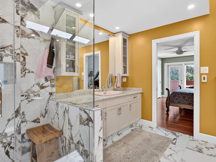 1645 Smithson Place, Kelowna, BC, V1Y 8N5 - 27