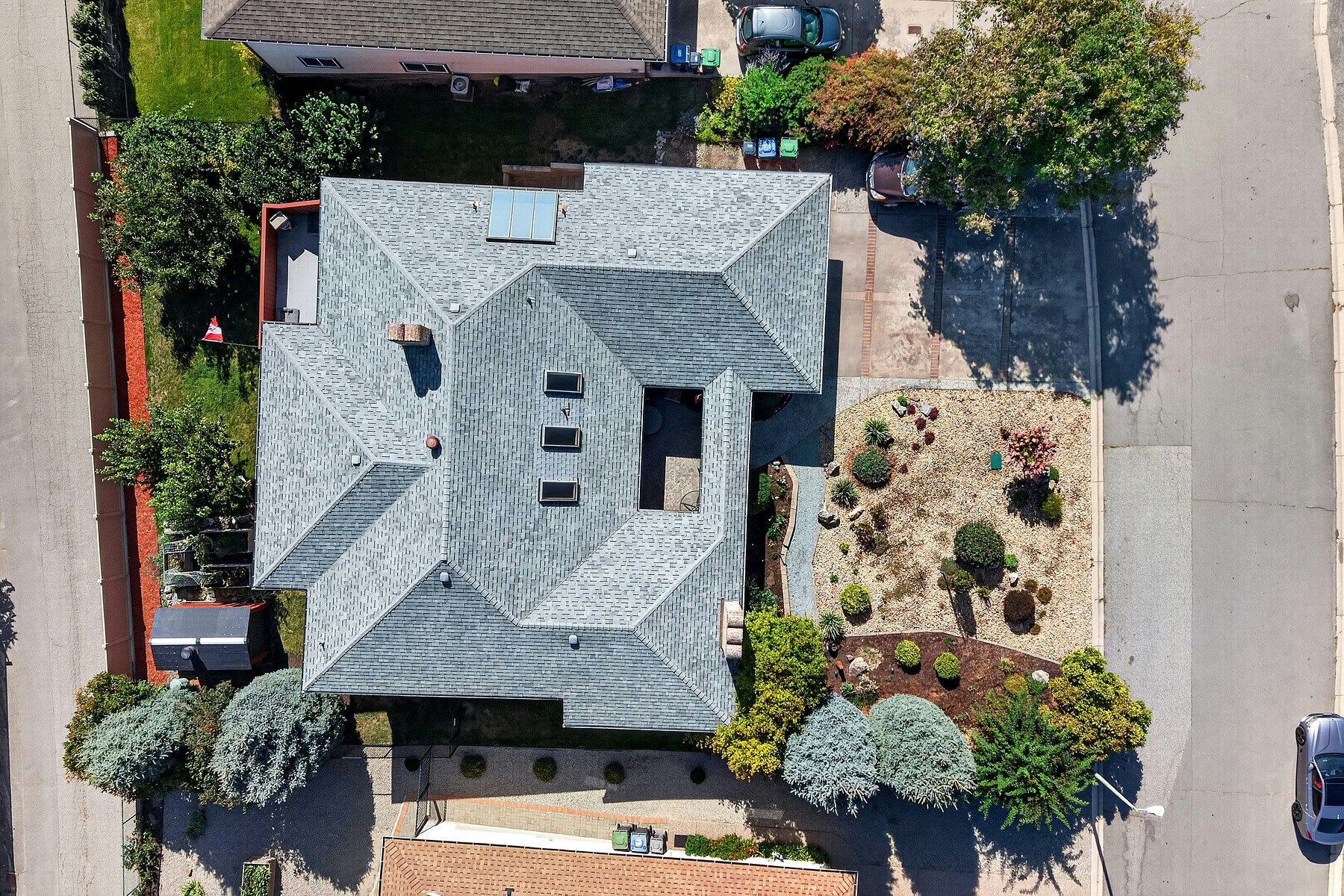1645 Smithson Place, Kelowna, BC, V1Y 8N5 - 44