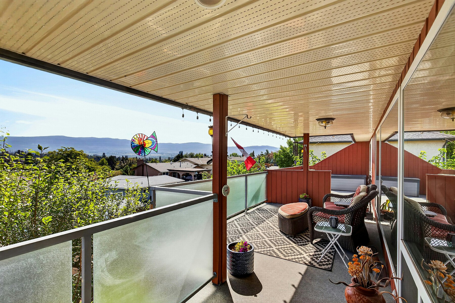 1645 Smithson Place, Kelowna, BC, V1Y 8N5 - 36