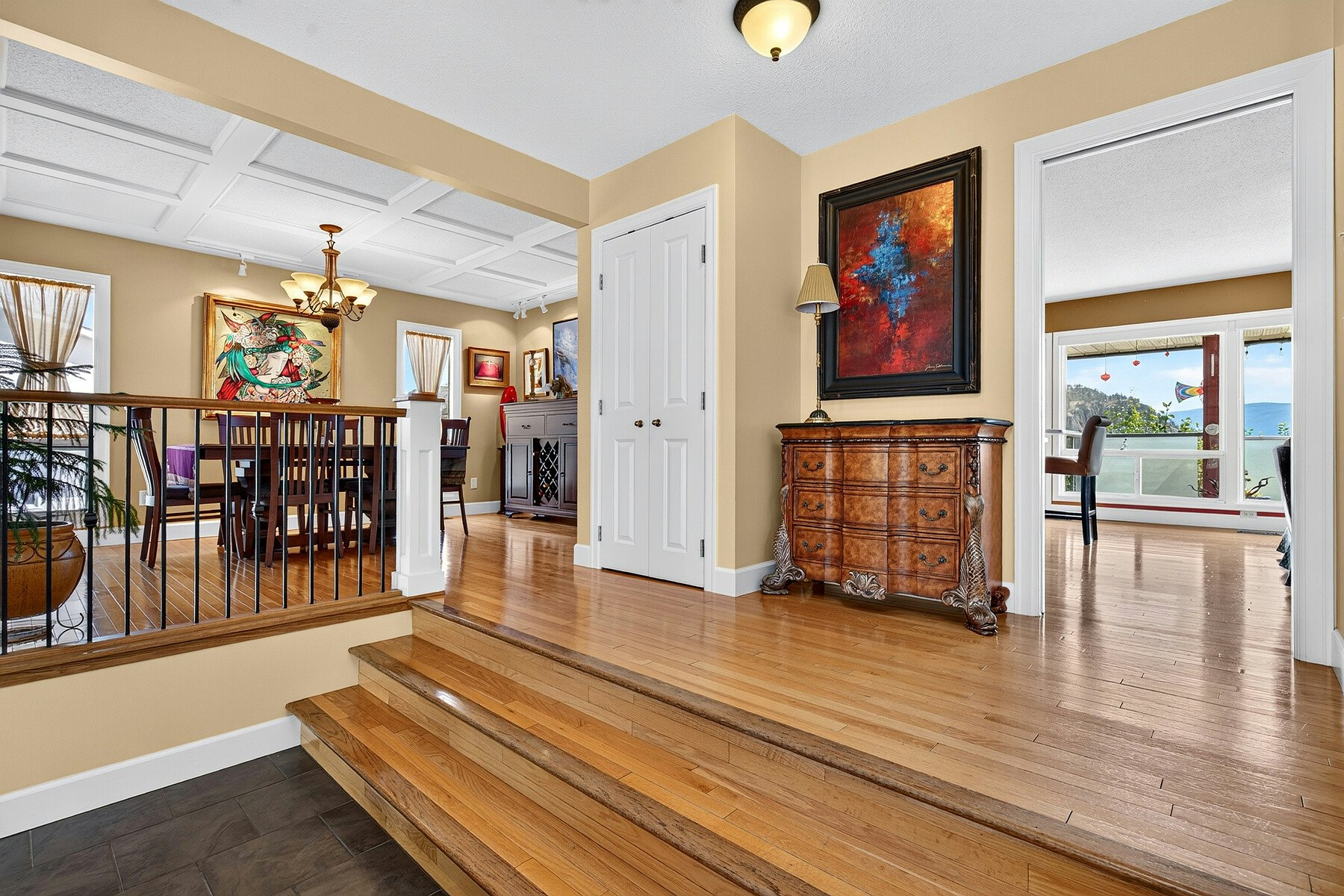 1645 Smithson Place, Kelowna, BC, V1Y 8N5 - 7