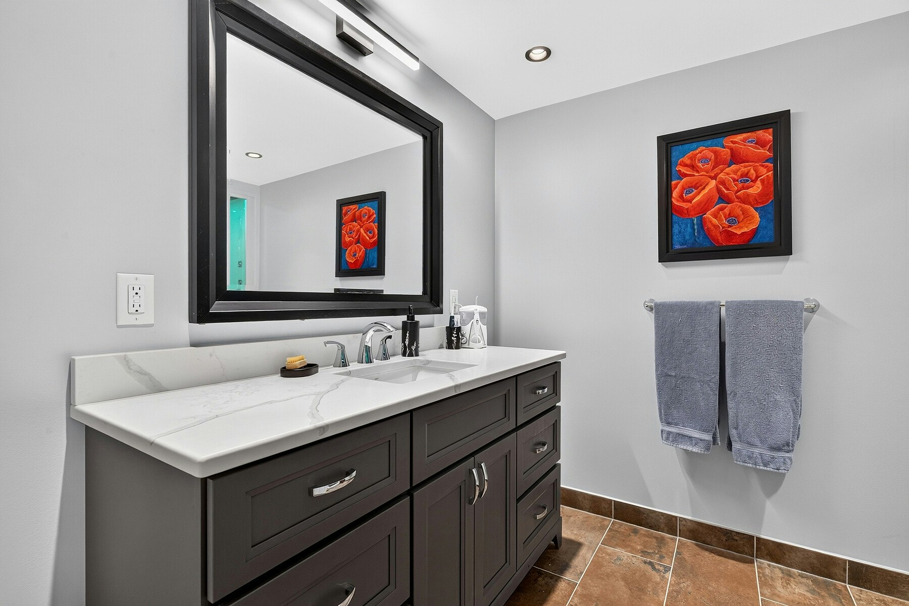 1645 Smithson Place, Kelowna, BC, V1Y 8N5 - 32