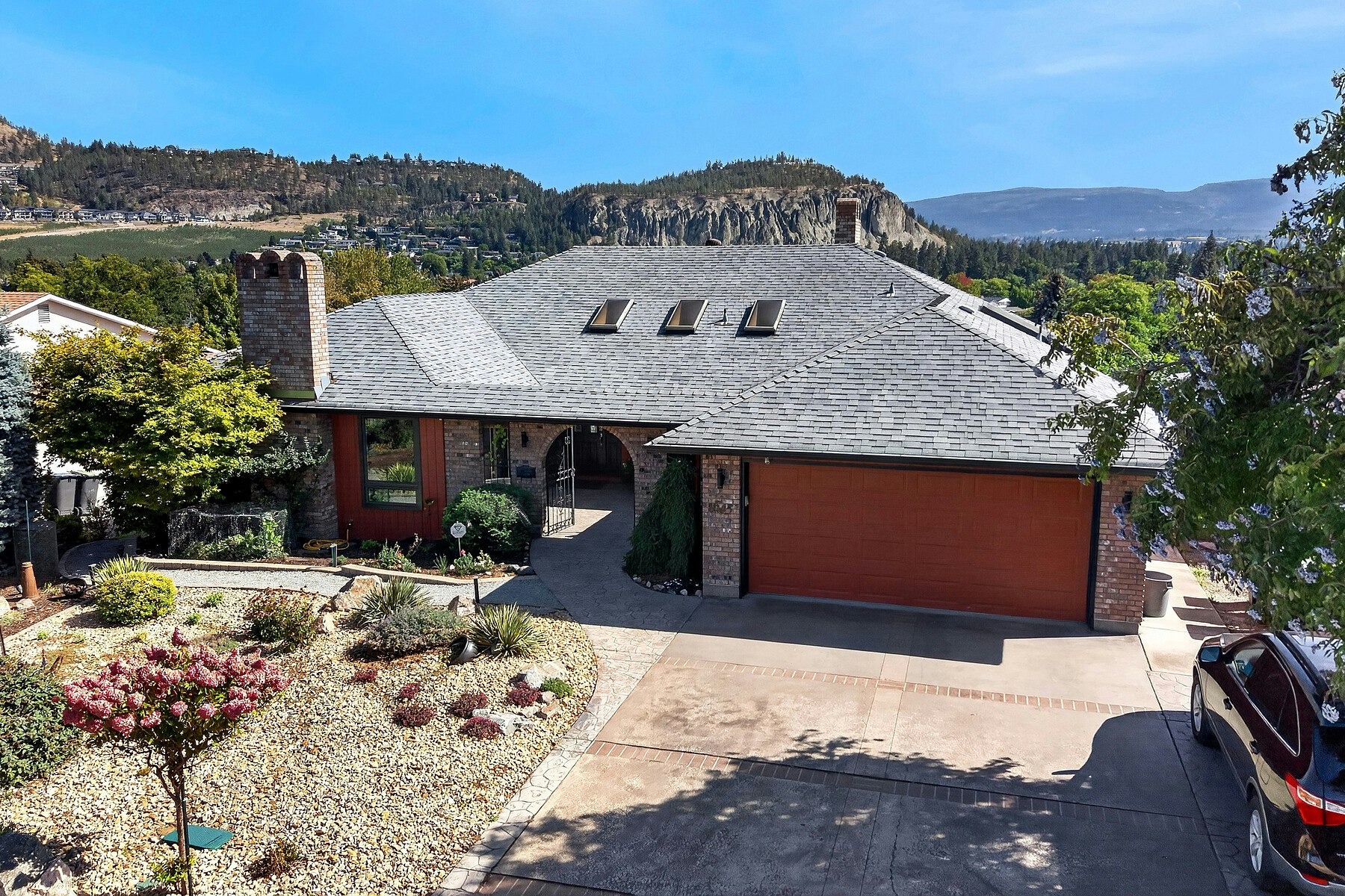 1645 Smithson Place, Kelowna, BC, V1Y 8N5 - 43