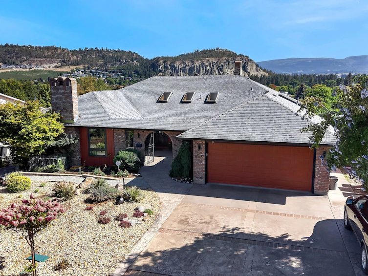 1645 Smithson Place, Kelowna, BC, V1Y 8N5 - 43