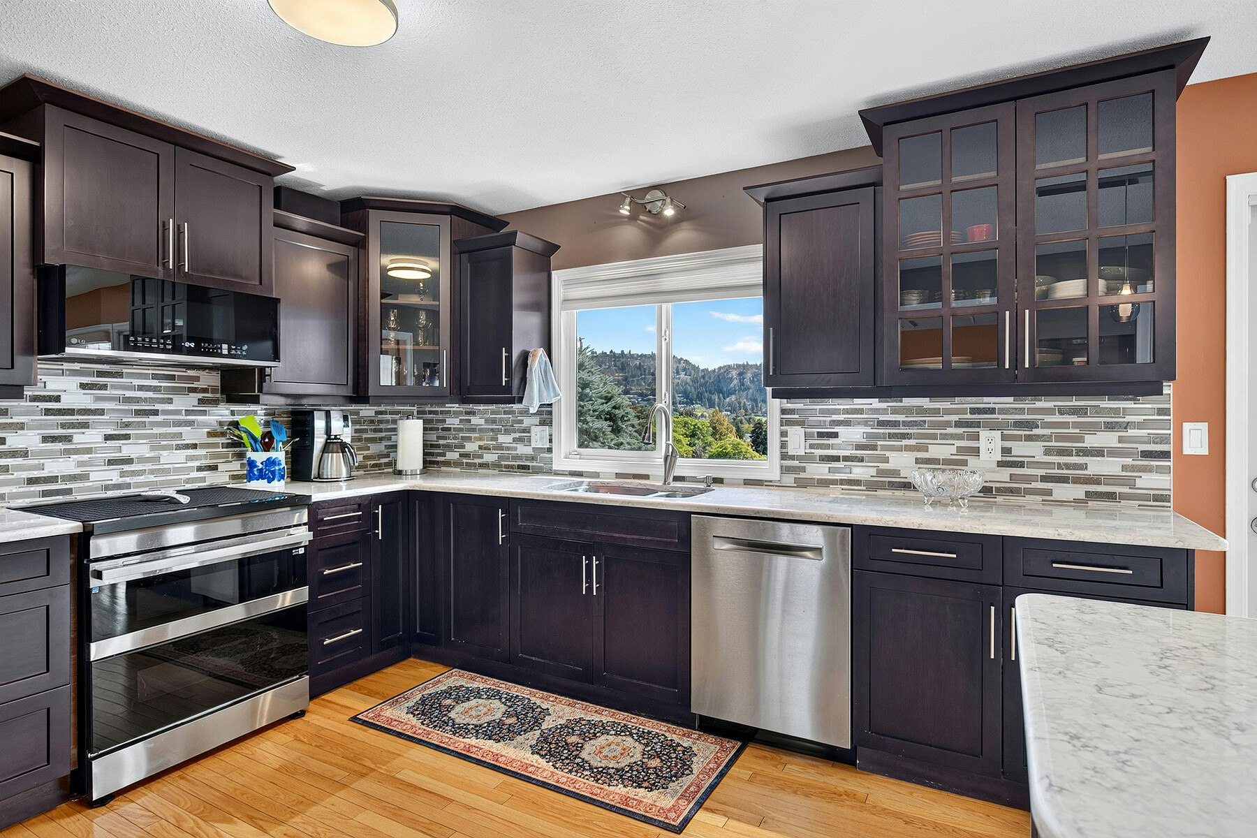 1645 Smithson Place, Kelowna, BC, V1Y 8N5 - 20