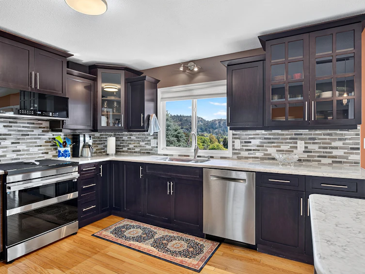 1645 Smithson Place, Kelowna, BC, V1Y 8N5 - 20