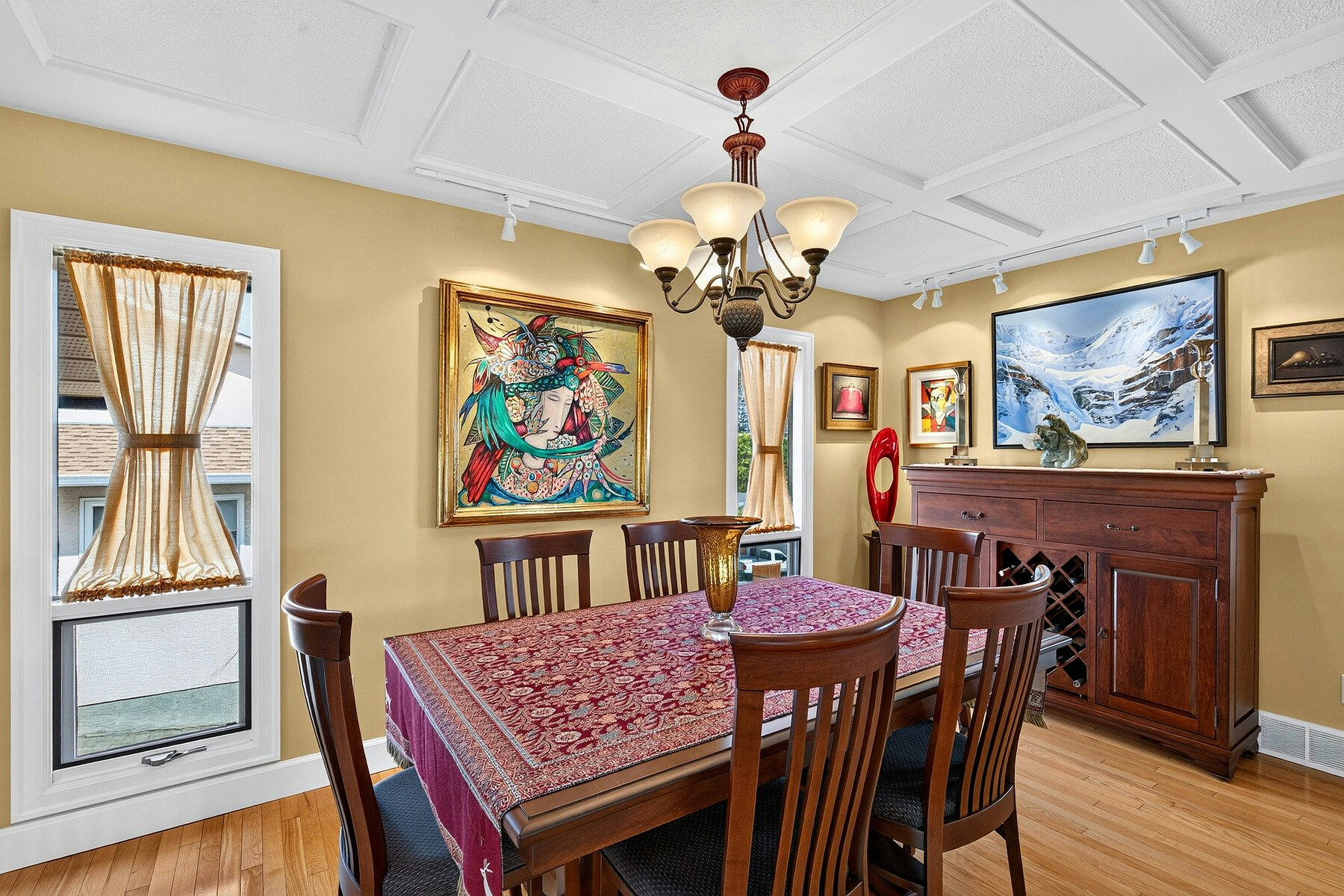 1645 Smithson Place, Kelowna, BC, V1Y 8N5 - 13