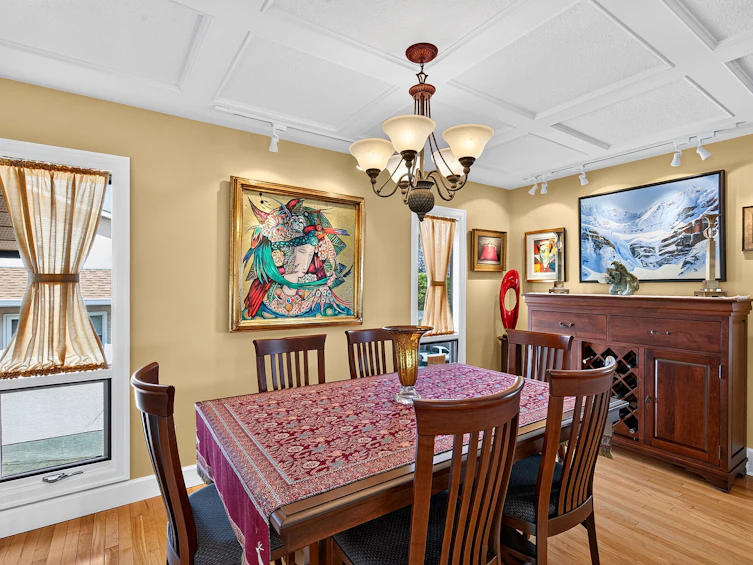 1645 Smithson Place, Kelowna, BC, V1Y 8N5 - 13